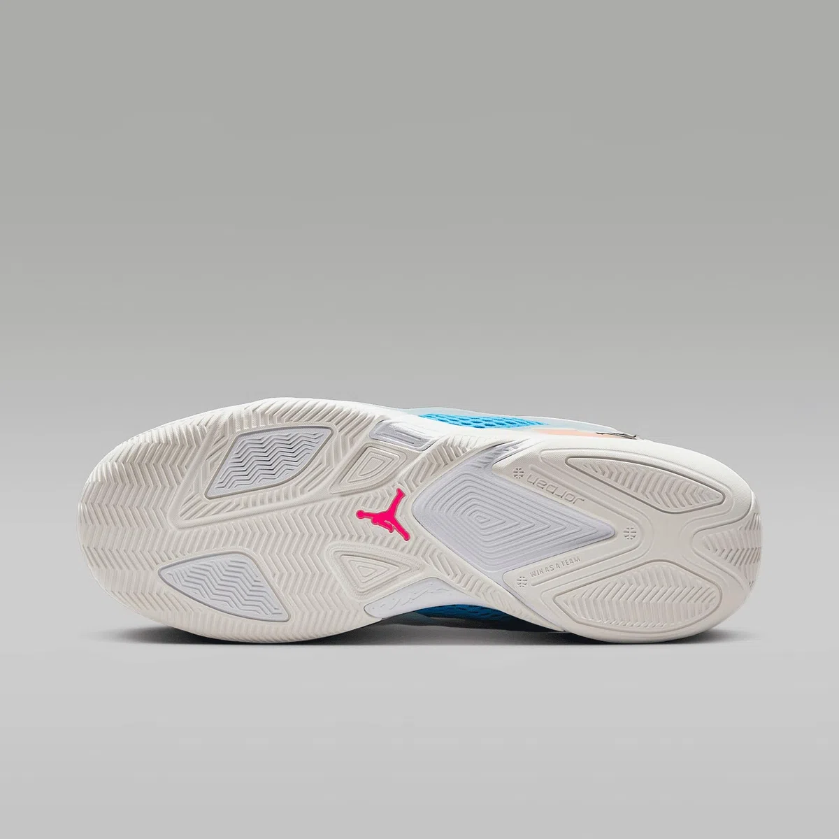 Nike Jordan Heir SneakerDonna