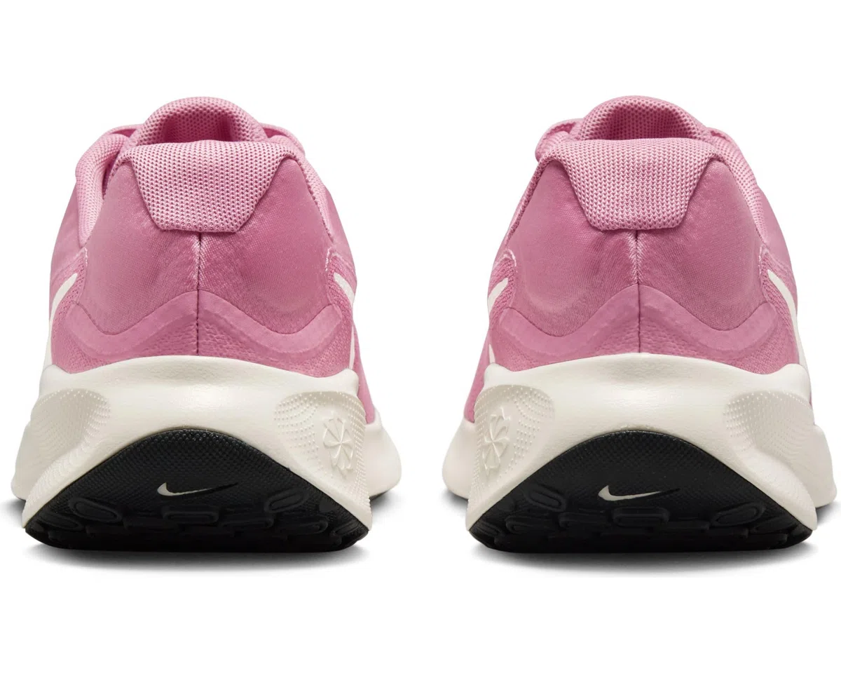 Nike Revolution 7 SneakerDonna