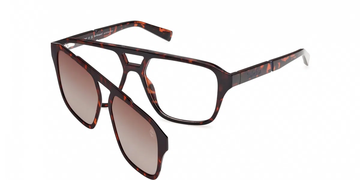 Timberland Tb50085 Gafas Uomo
