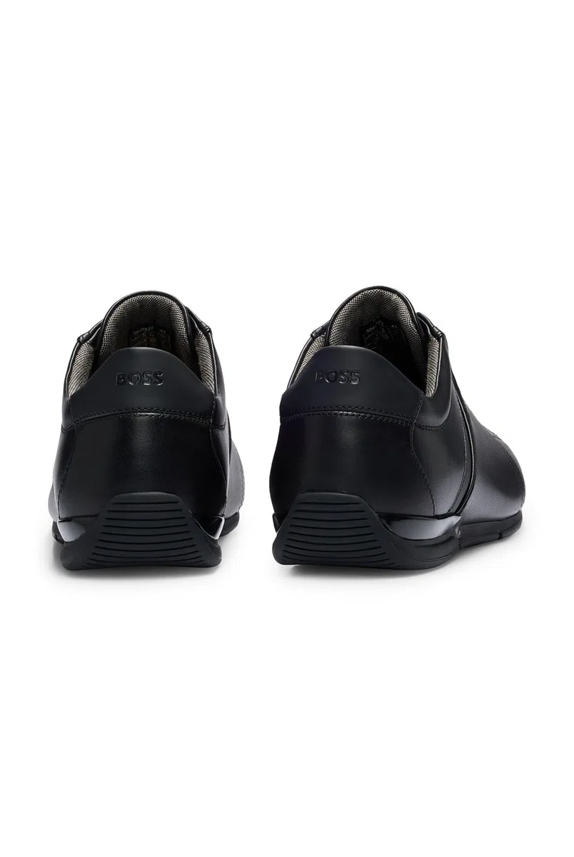 Boss Saturn_Lowp_lux4 A_n SneakerUomo