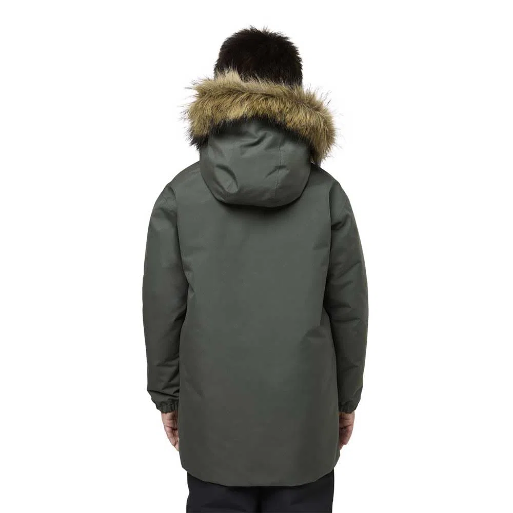 Jack Wolfskin Giacca Unisex-Adulto
