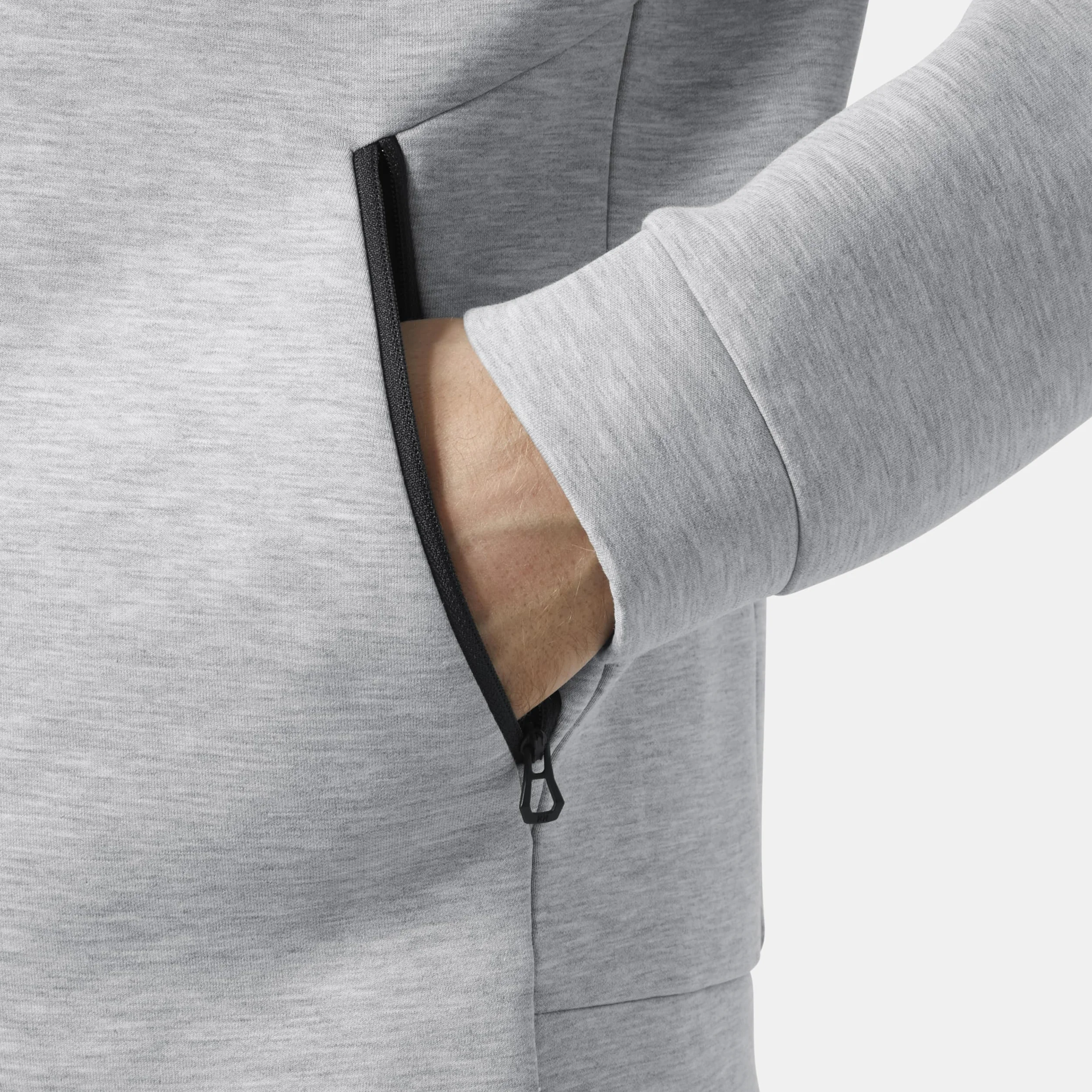 Helly Hansen Uomo Giacca con Zip Hydropower Ocean 2.0