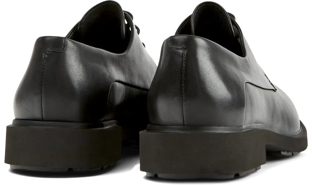 Camper Mil OxfordDonna