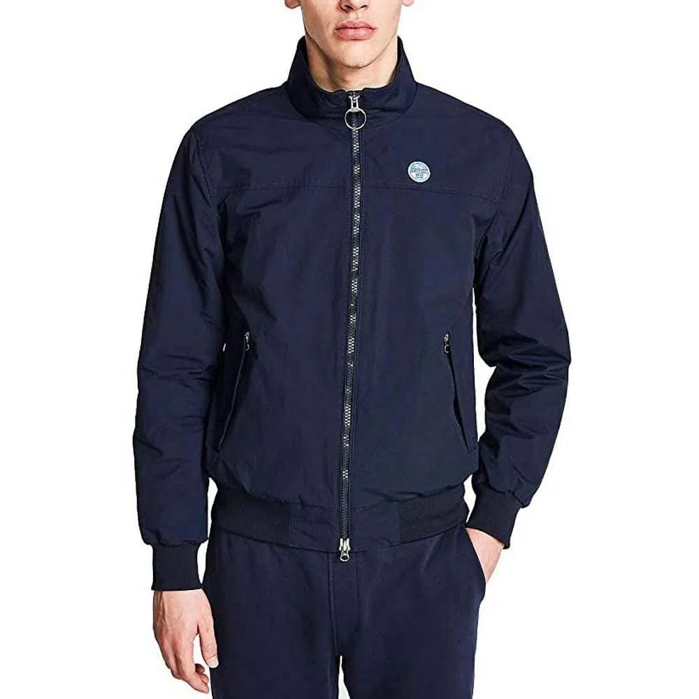 NORTH SAILS Sailor Giacca Uomo