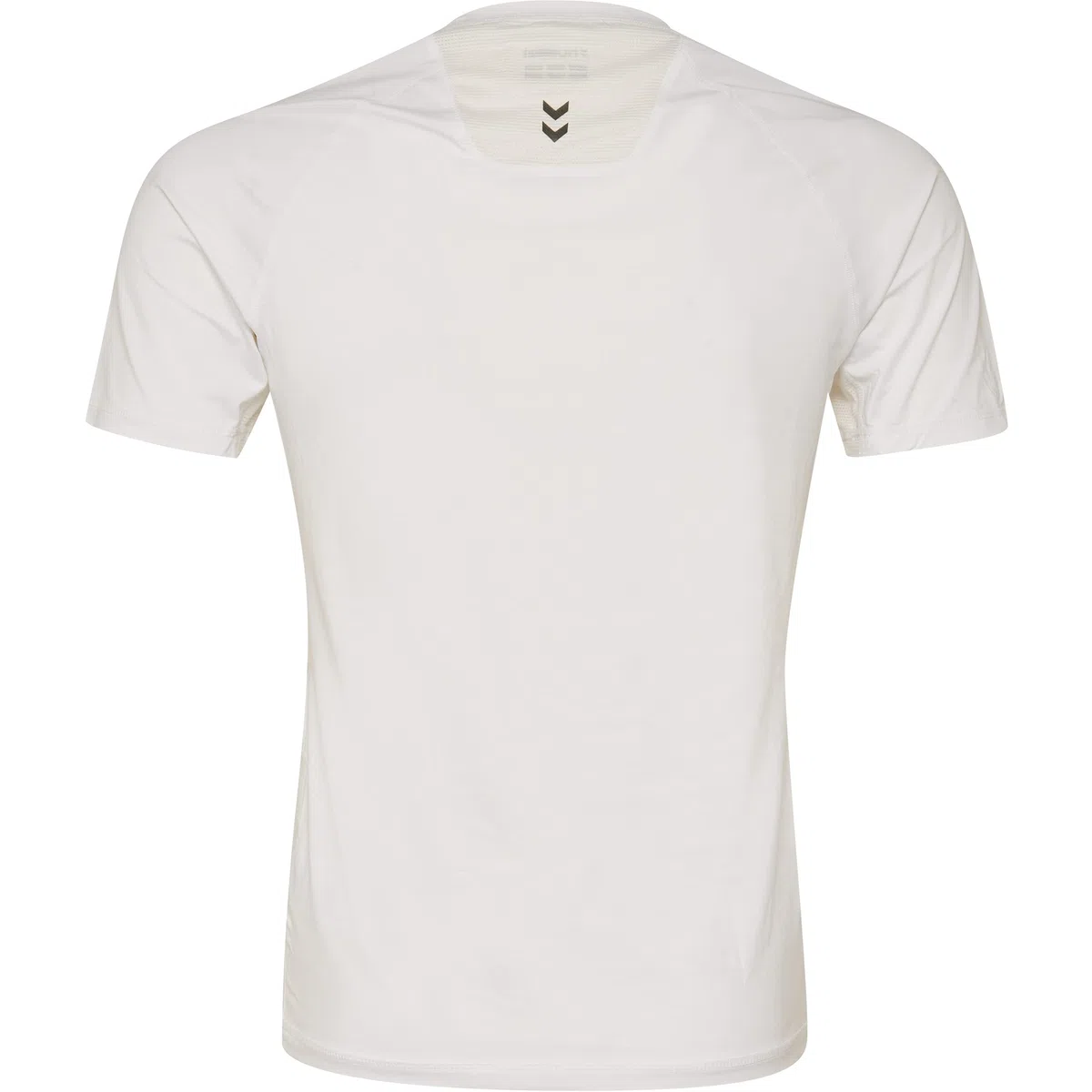 hummel Male, Herren Hml First Performance Jersey S/S Maglia a Maniche Corte in Jersey Uomo