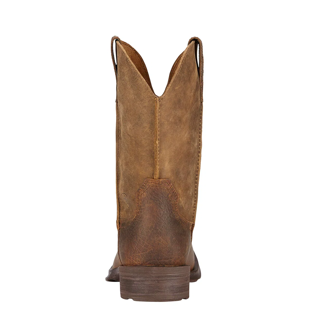 ARIAT Rambler Western Boot Stivali westernUomo