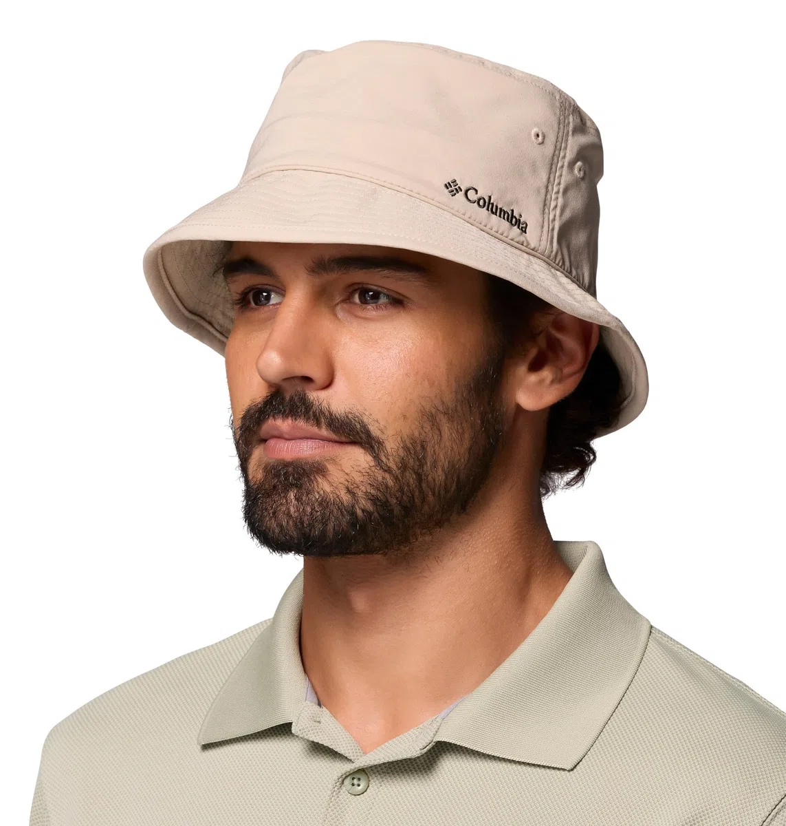 Columbia Pine Mountain II Bucket Hat, Capello Bucket Hat Unisex