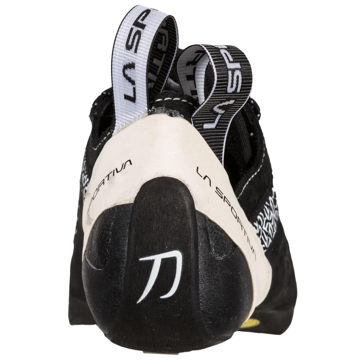 La Sportiva Katana Lace - Scarpe da arrampicata da donna