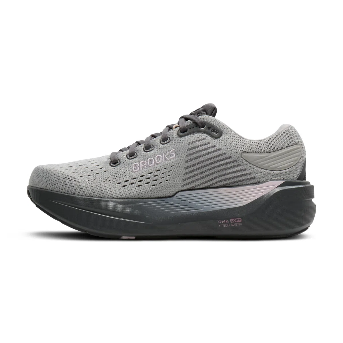 Brooks Ghost Max 3 SneakerDonna