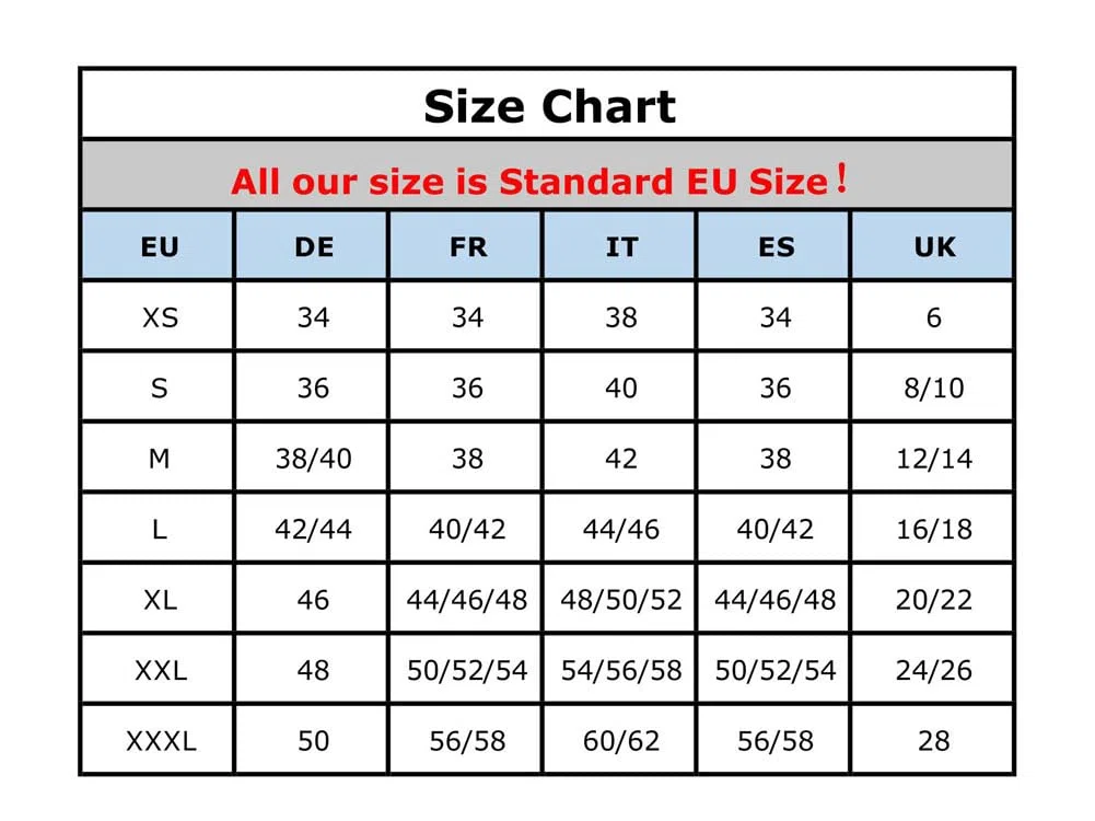shownicer Completo Donna Elegante Tailleur 3 Pezzi Set Completi di Pantaloni Casual Completo da Cerimonia Set per Business e Matrimoni