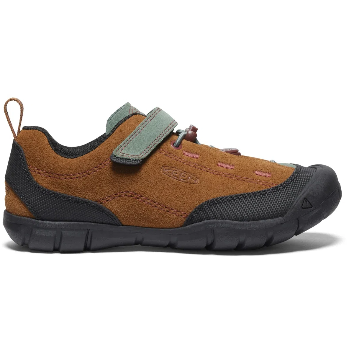 KEEN Jasper 2 Scarpe da ginnasticaUnisex - Bambini e Ragazzi