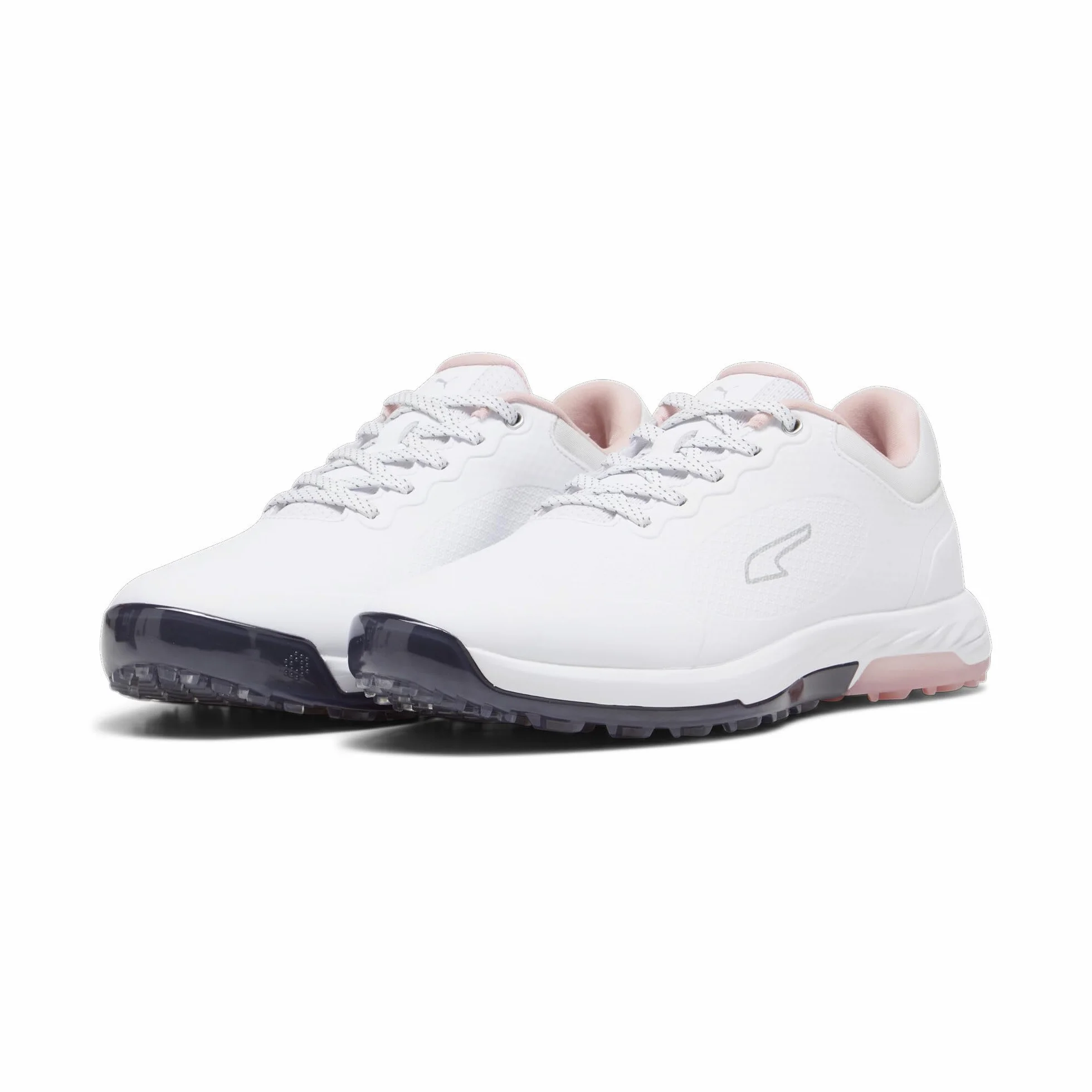 PUMA Alphacat Nitro Wmns Golf ShoeDonna
