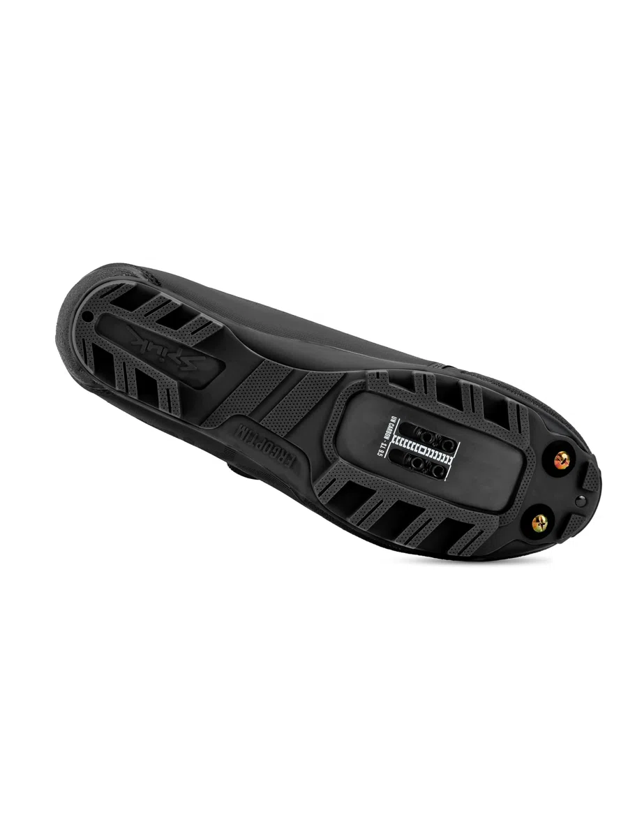 Spiuk Loma MTB C ScarpaUnisex - Adulto