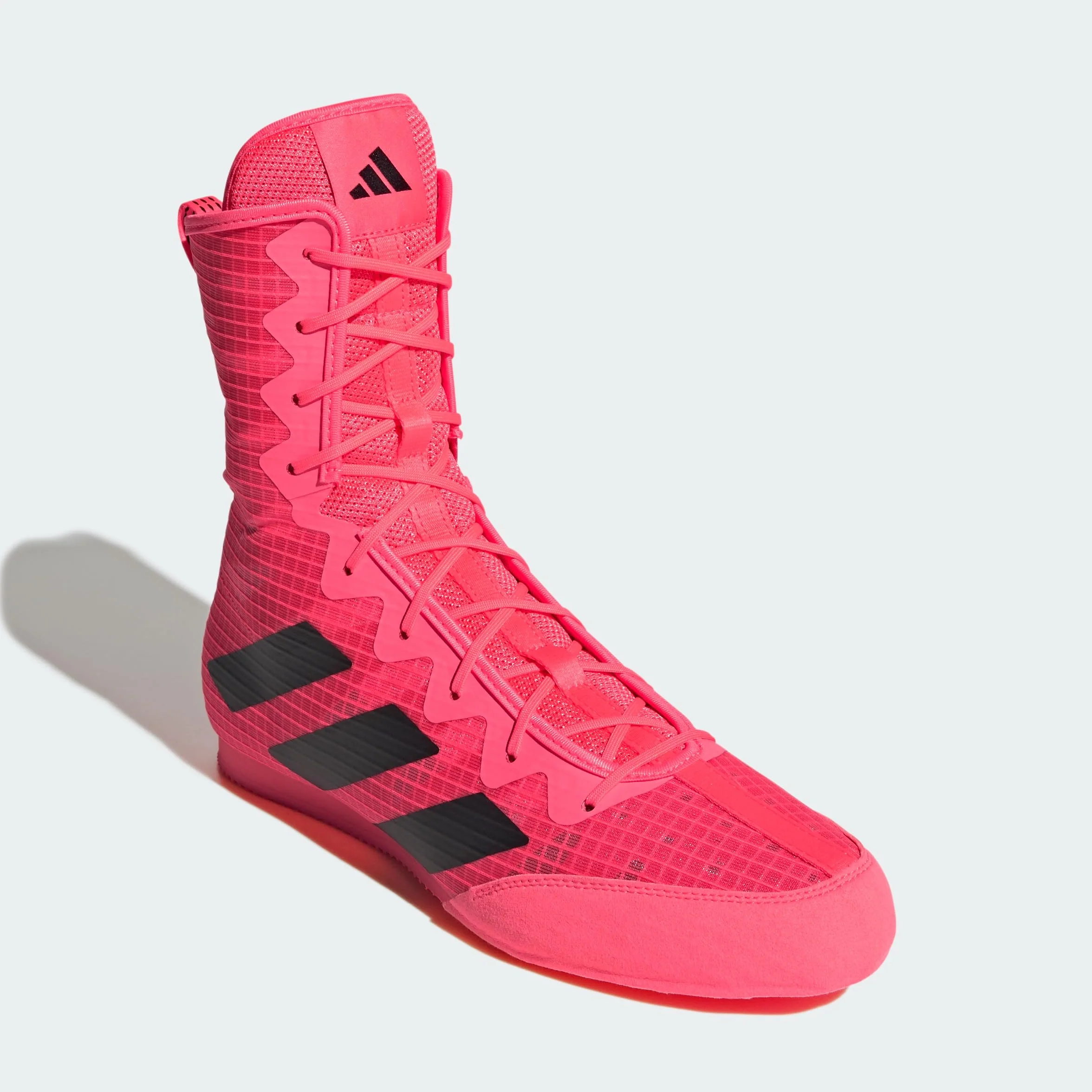 adidas Unisex Scarpe Box Hog 4