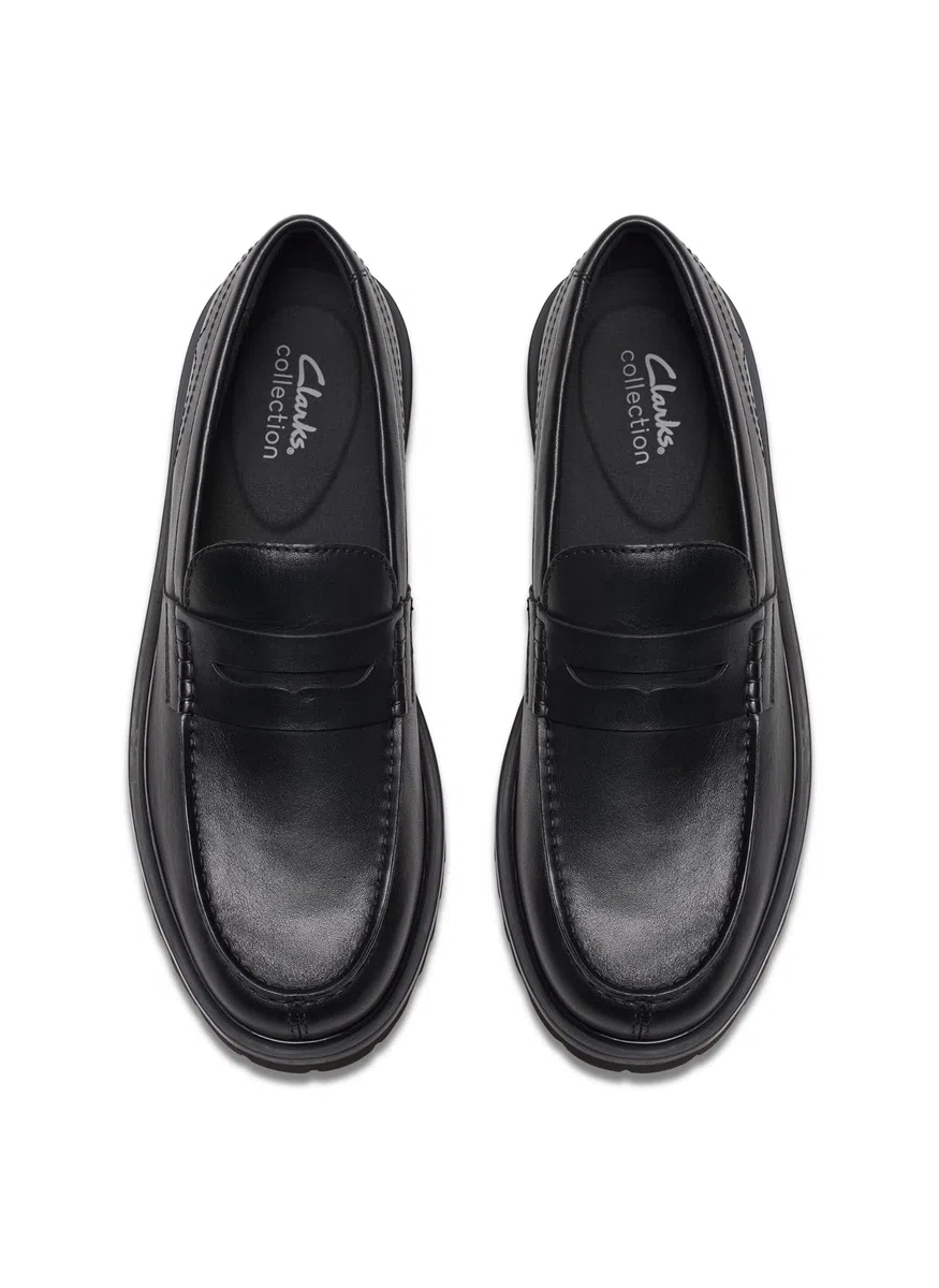 Clarks Berwick Lo -Uomo