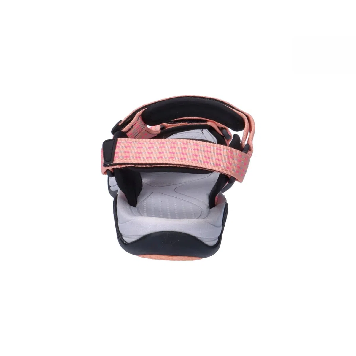 CMP Unisex_Child Kids Hamal Hiking Sandal,