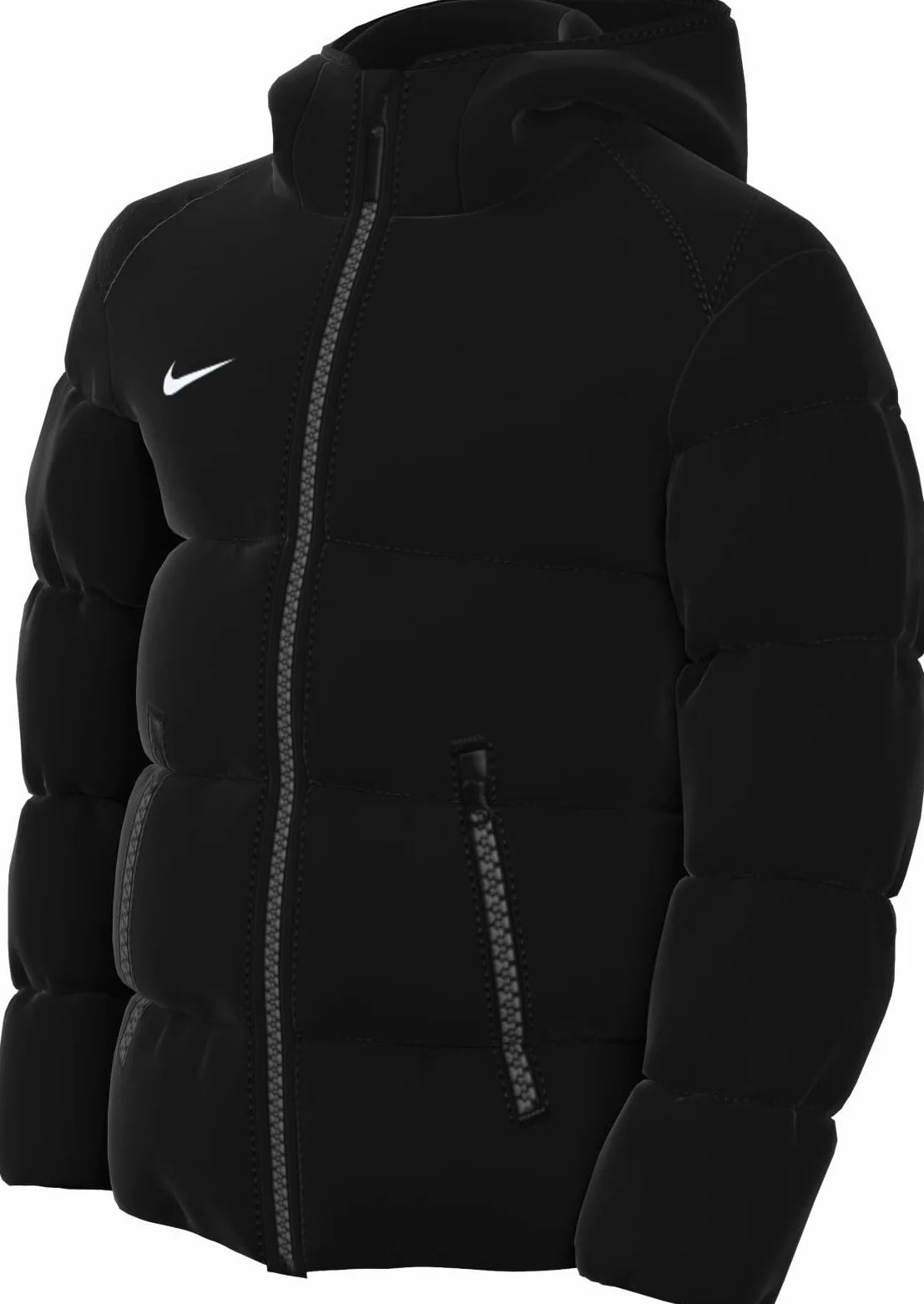 NIKE Y Nk Tf Acdpr24 Fall Jacket Giacca Unisex - Adulto