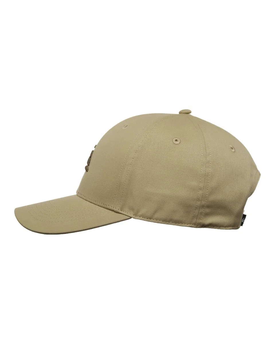 Quiksilver - Decades, Cappello Bambini e Ragazzi