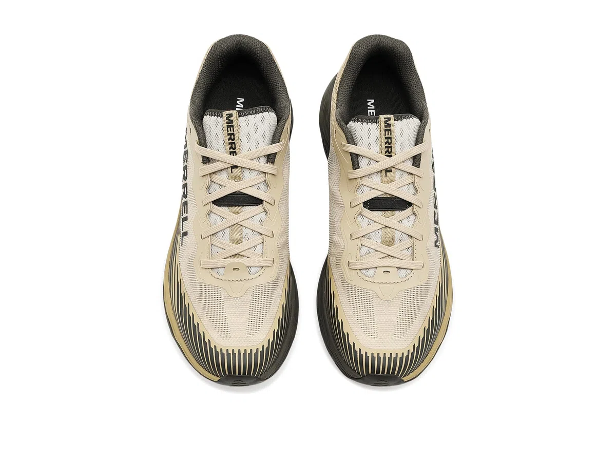 Merrell Mens Agility Peak 6