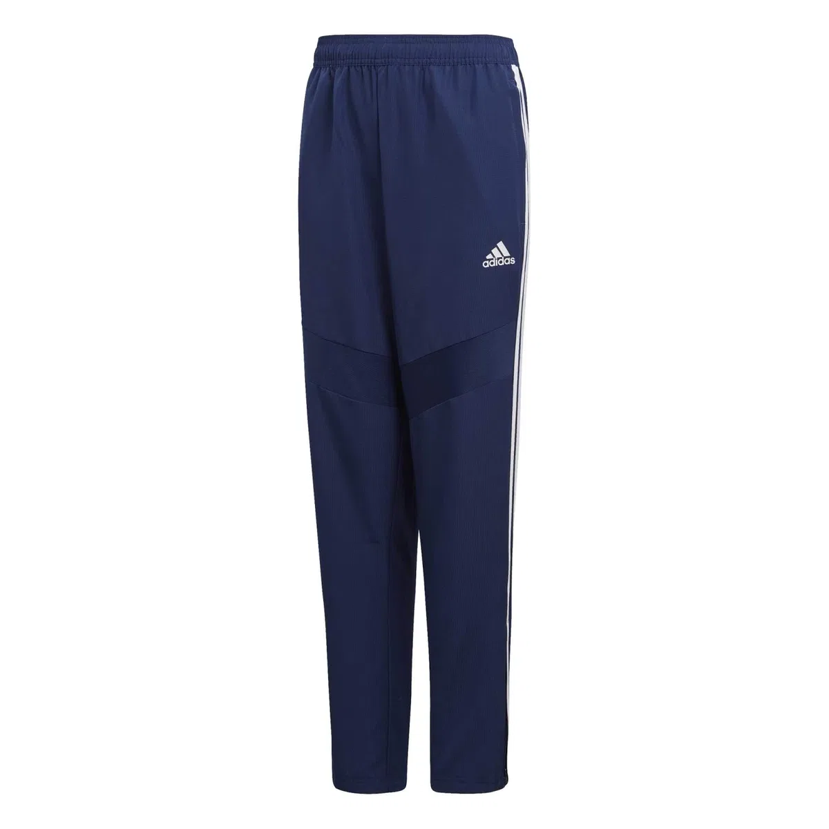 adidas - Tiro 19 Woven, Pantaloni Sportivi Bambini e ragazzi