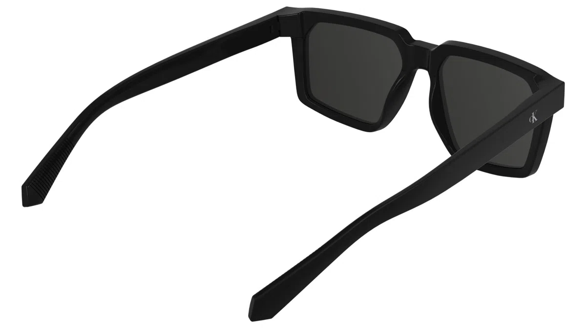 Calvin Klein Jeans Ckj25621s Sunglasses Uomo (Pacco da 1)
