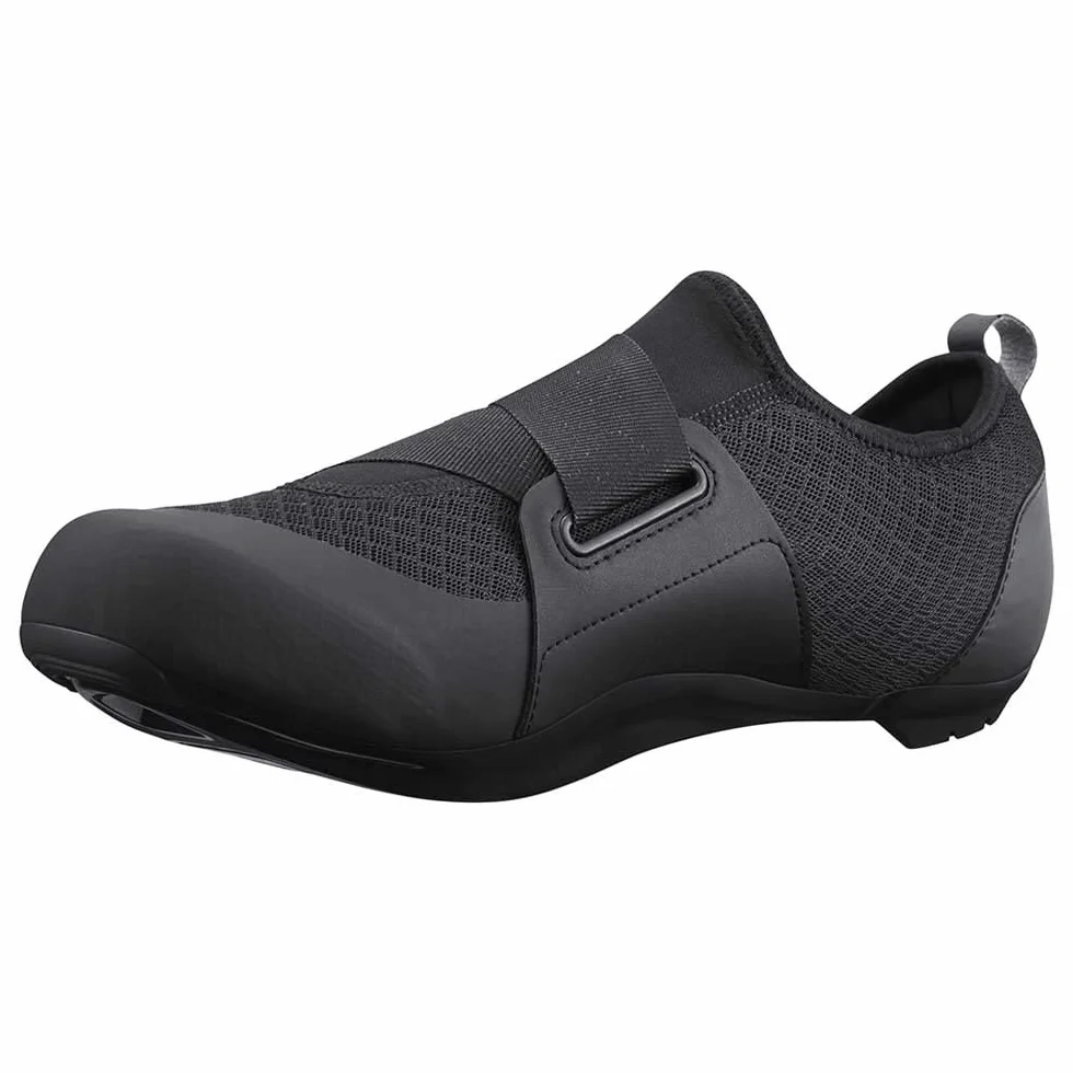 Shimano IC1 Shoes Size