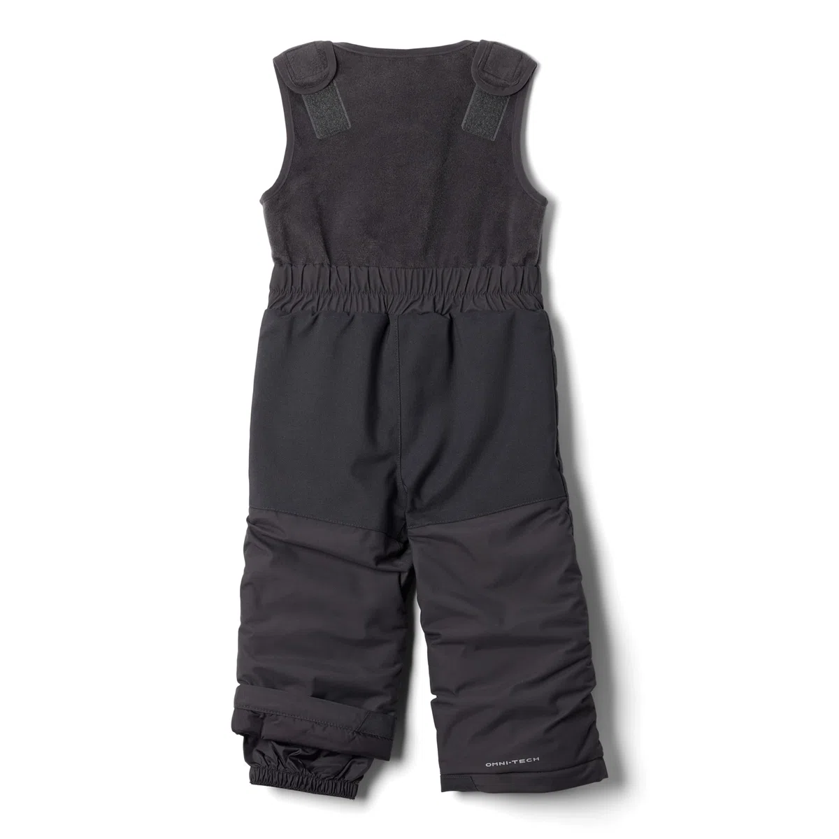 Columbia Buga Tutina da neve Bebè unisex