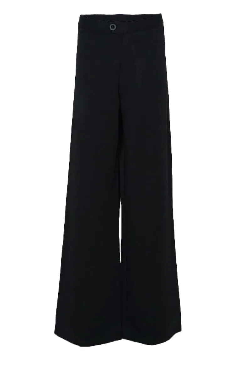 Pantalone per Bambini e Ragazzi per Danza Latino Americano