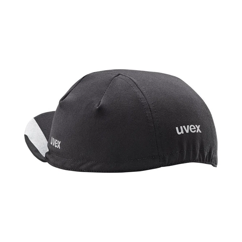 Uvex - Cycling cap, Accessori Unisex - Adulto