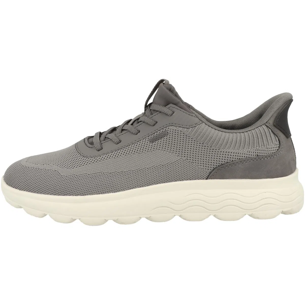 Geox U Spherica Plus A Scarpe da ginnasticaUomo