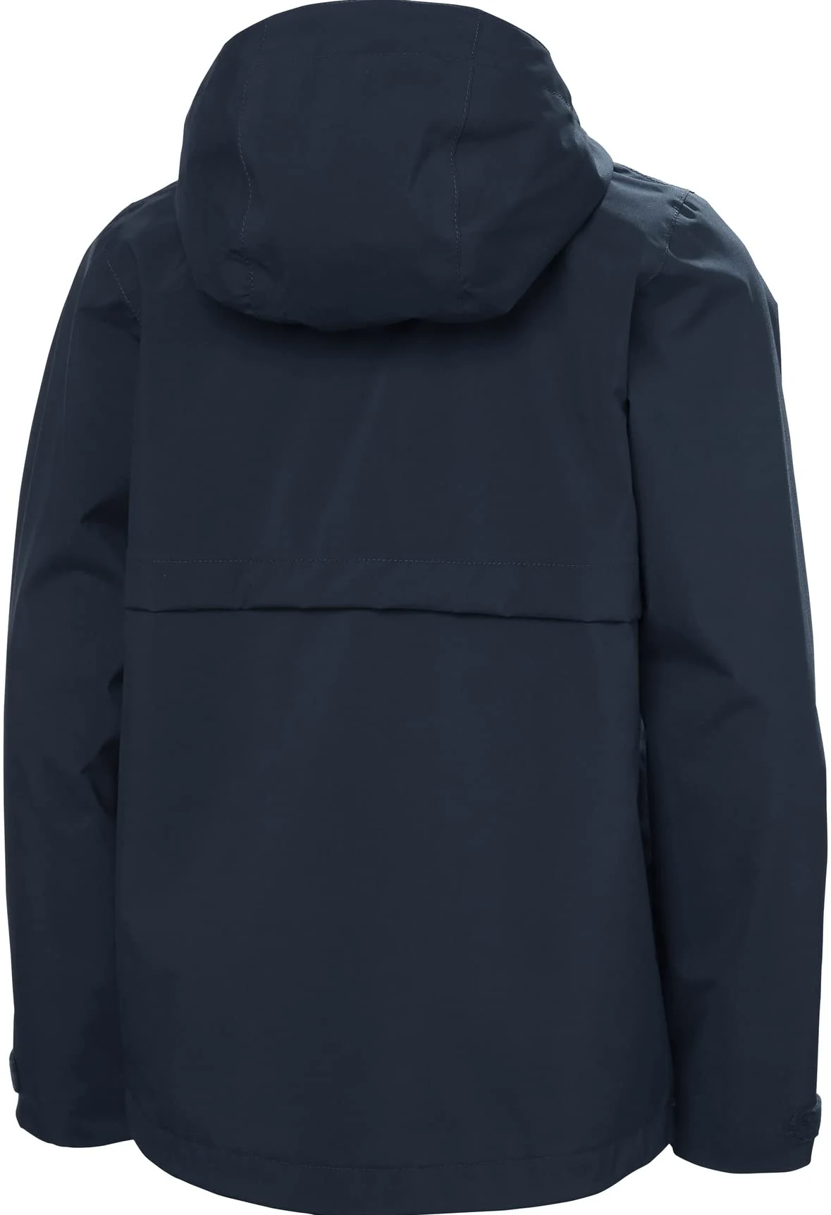 Helly Hansen Uomo Giacca da Sci Panorama