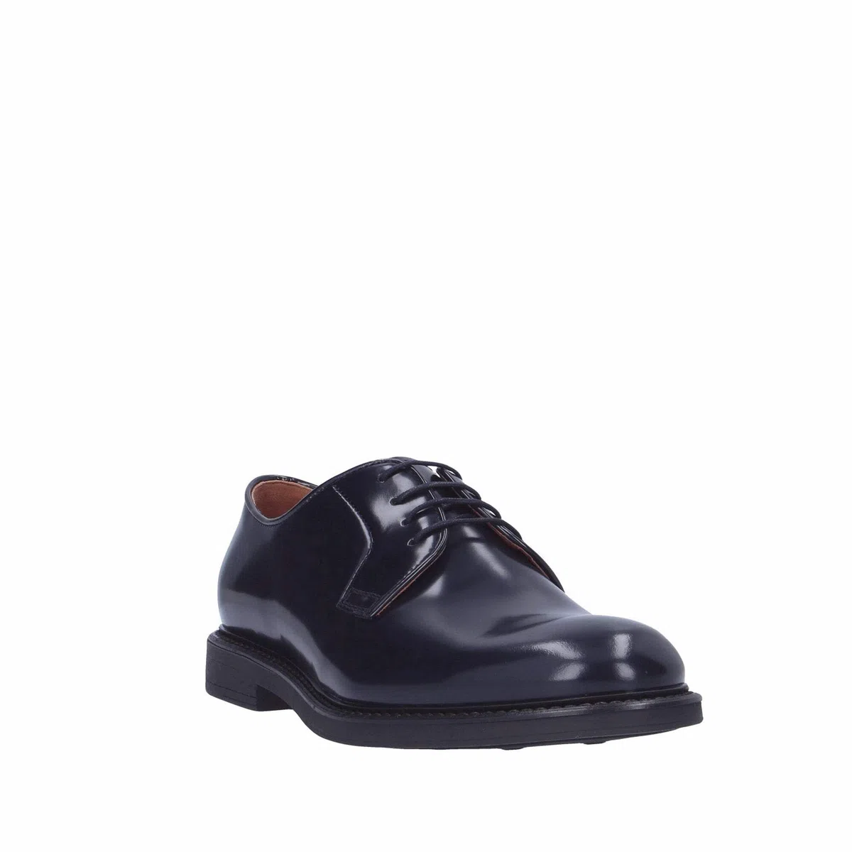 Nero Giardini Uomo Stringate Basse E500601U