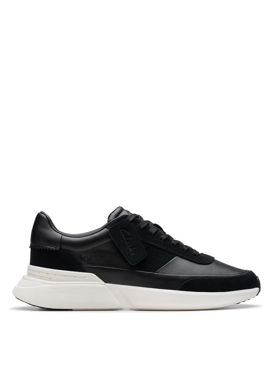 Clarks Craft Pace -Uomo