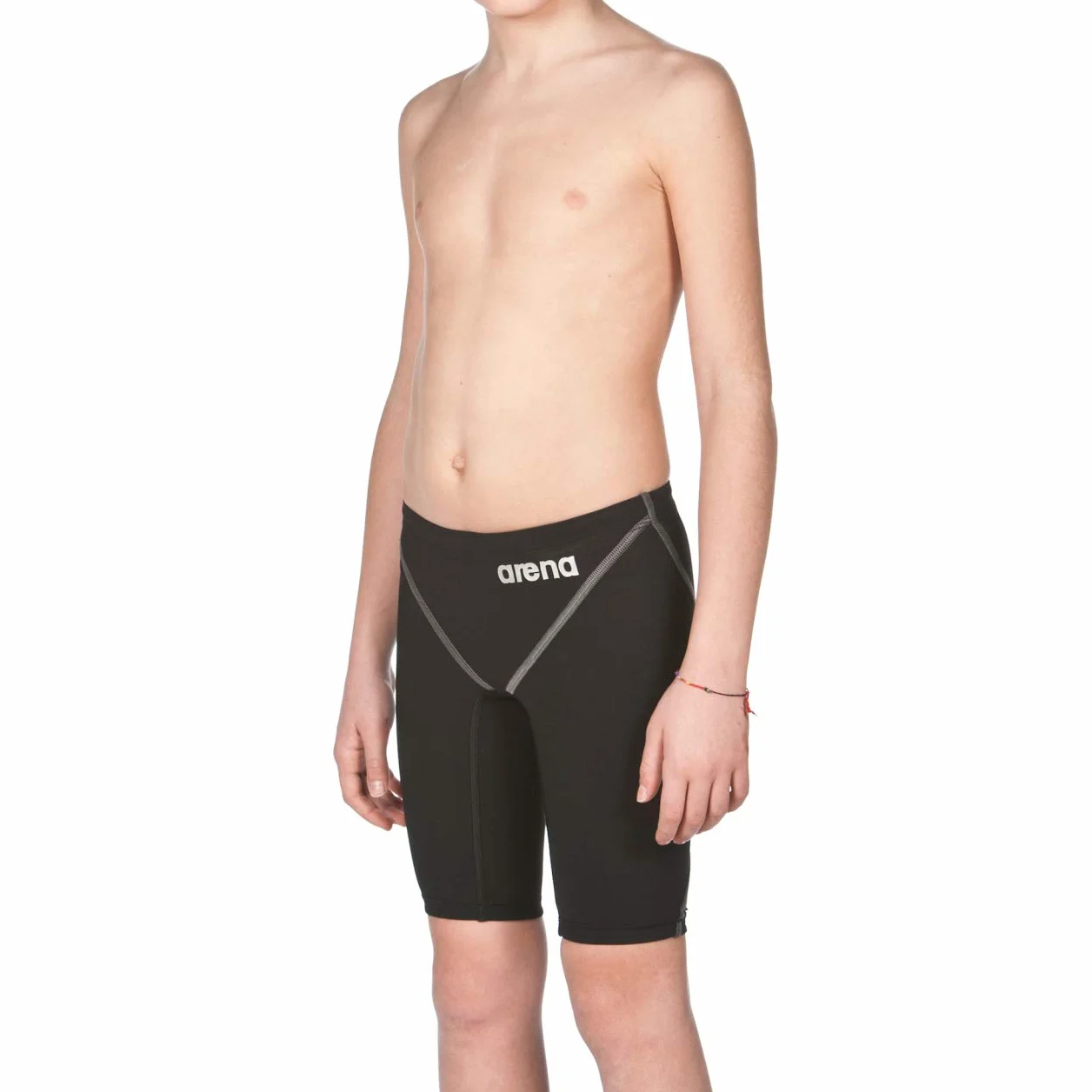 ARENA Costume da Gara Powerskin ST 2.0 Bambino