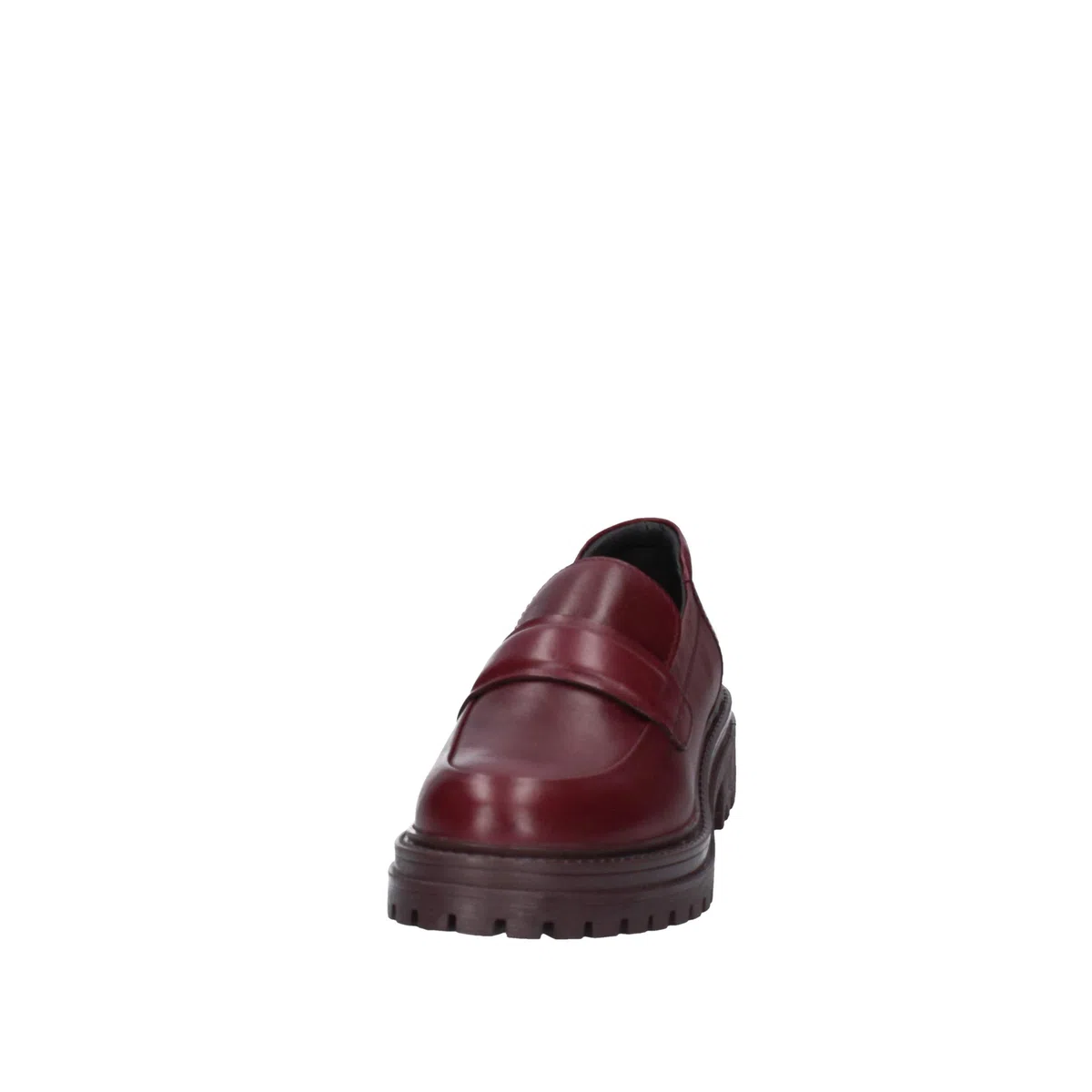 Geox D Iridea A MoccasinDonna