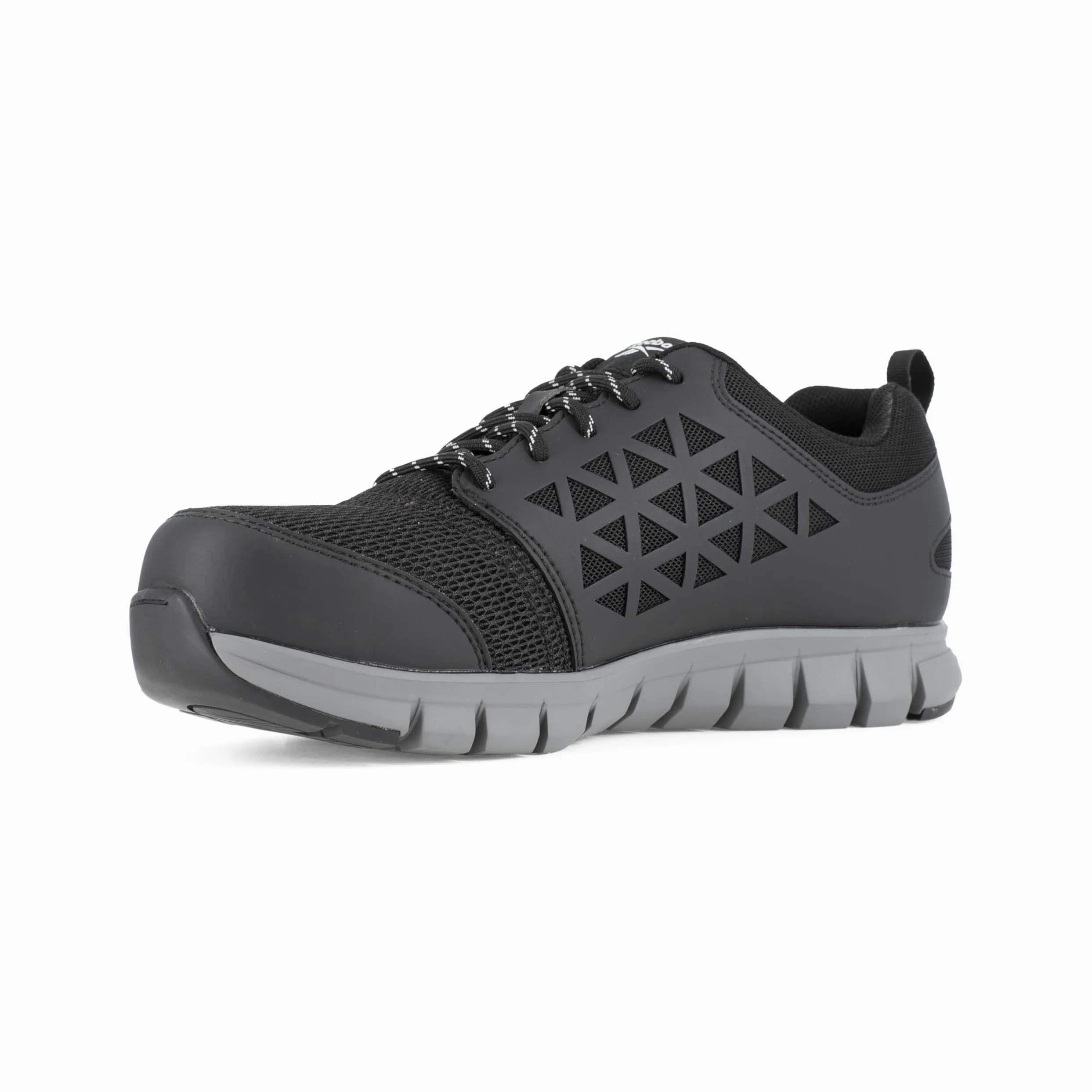 Reebok Sicurezza della Luce Excel StivalettoUnisex - Adulto