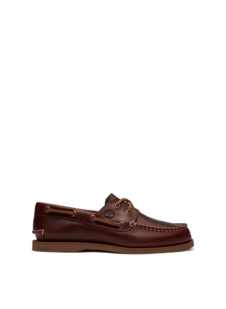 Timberland - Scarpa da Barca Donna Cedar bay Essential