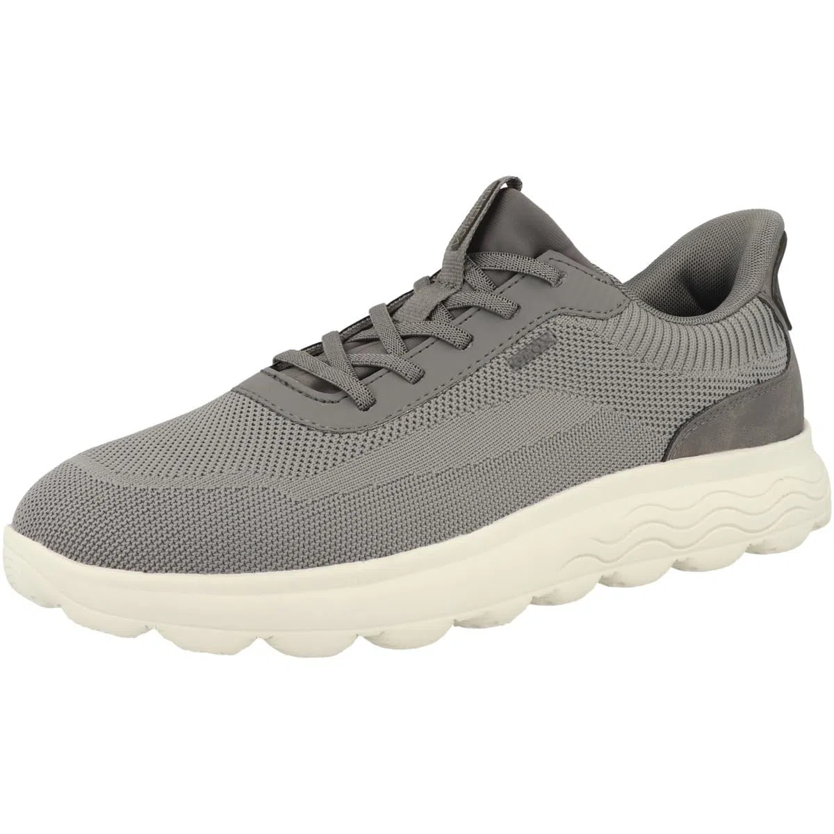 Geox U Spherica Plus A Scarpe da ginnasticaUomo