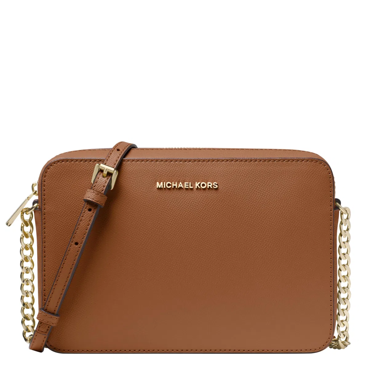 Michael Kors - Jet Set Travel, Borse a tracolla Donna