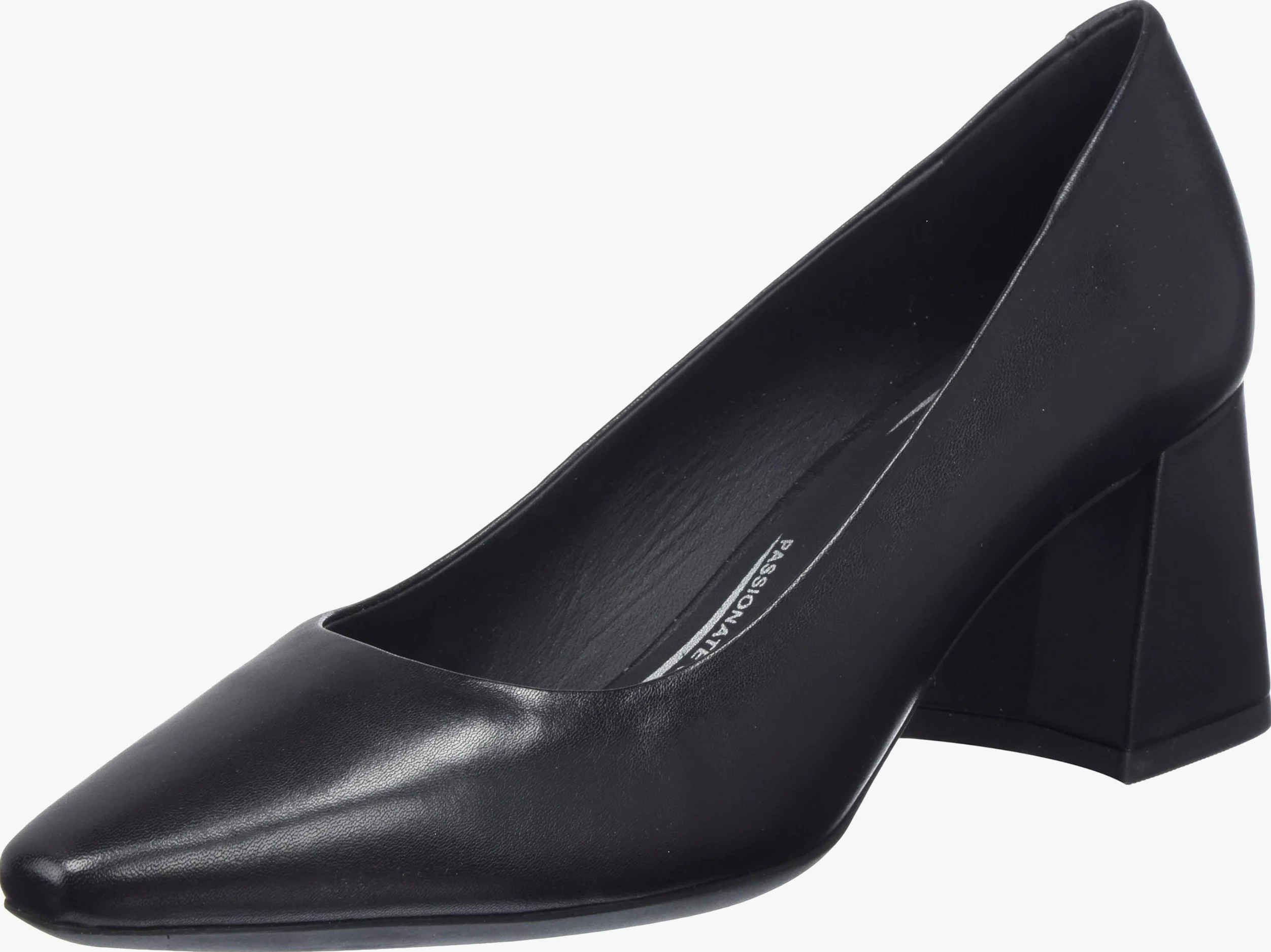 Geox D Giselda A PompaDonna