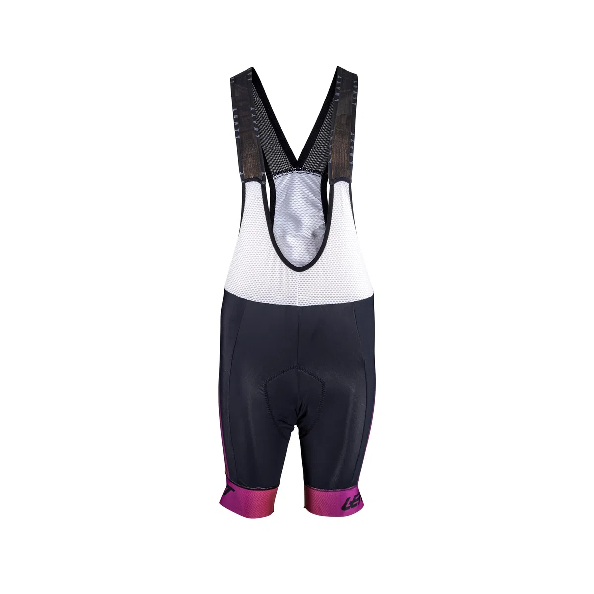 Leatt Salopette MTB Endurance 6.0 Leggera ed Elasticizzata da Donna Donna