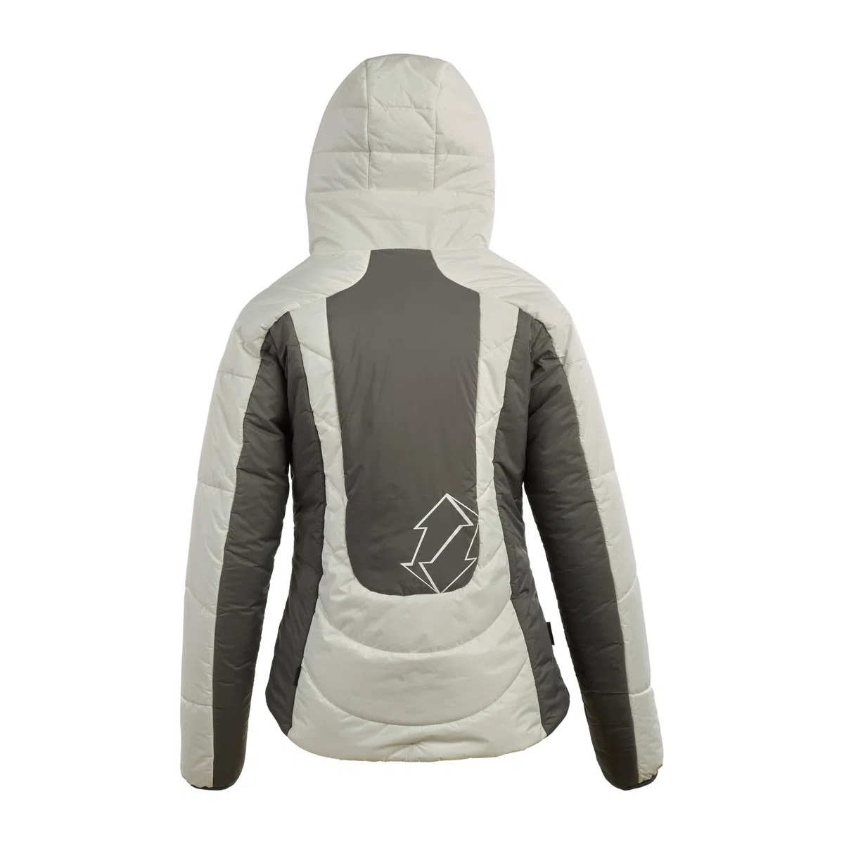 Ande Agner Lady Thermore Jkt Giacca Donna