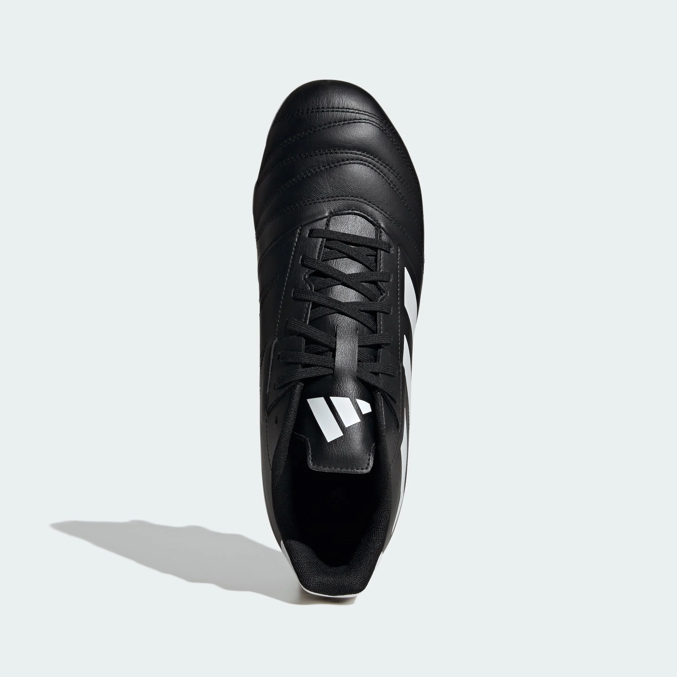 adidas Unisex Scarpe da Rugby Kakari Elite Soft Ground