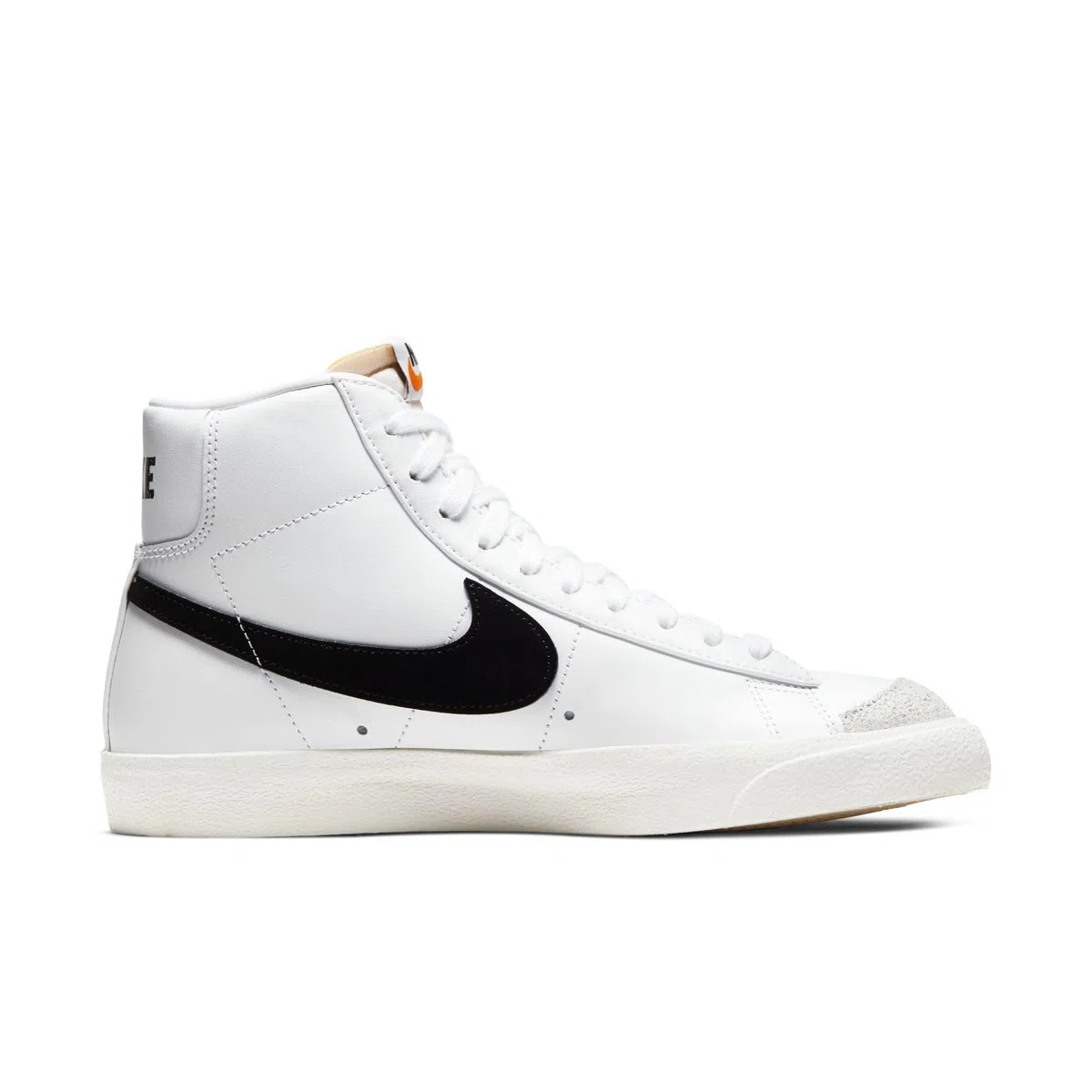 Nike Calzature