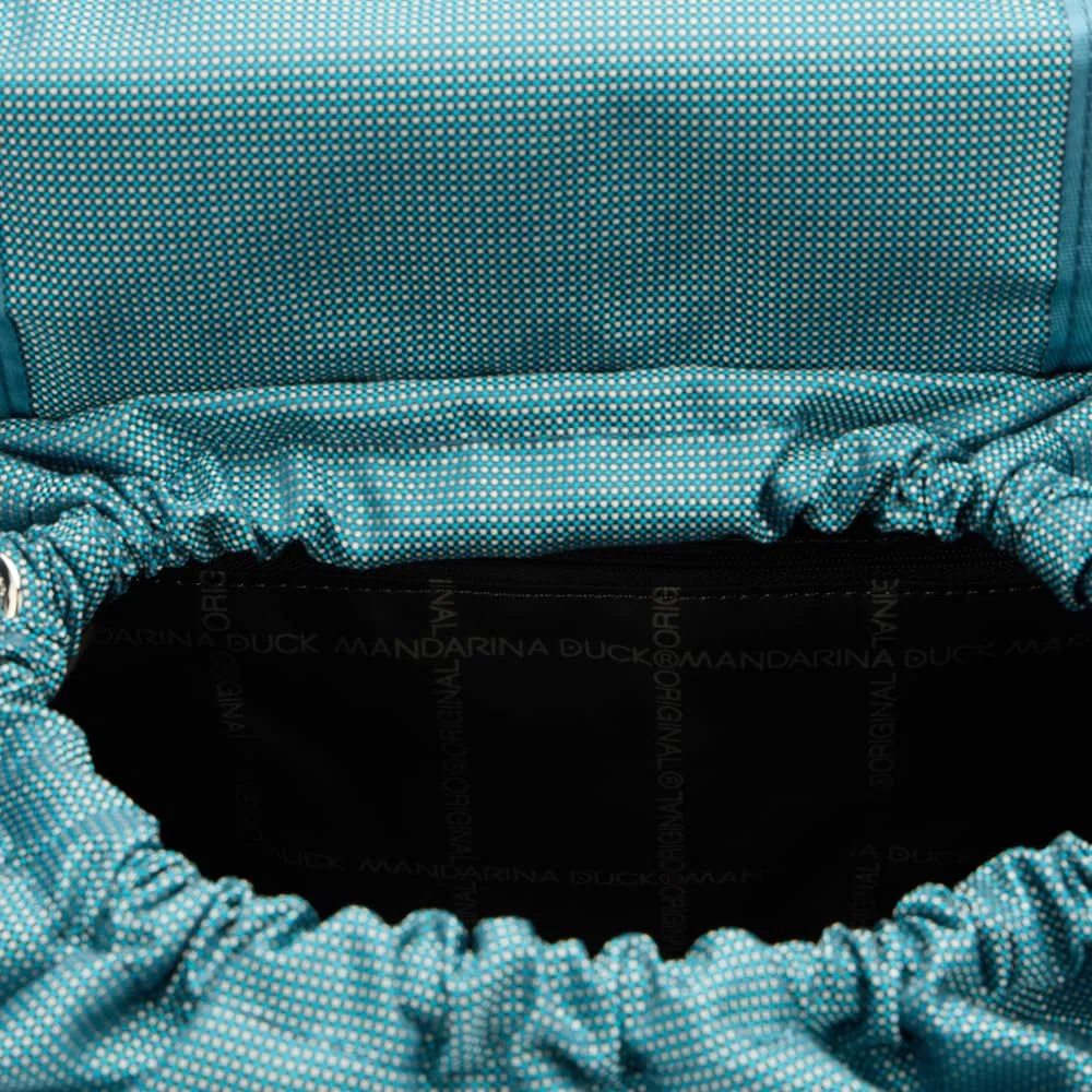 Mandarina Duck, MD20 BACKPACK UTILITY Donna, Taglia unica