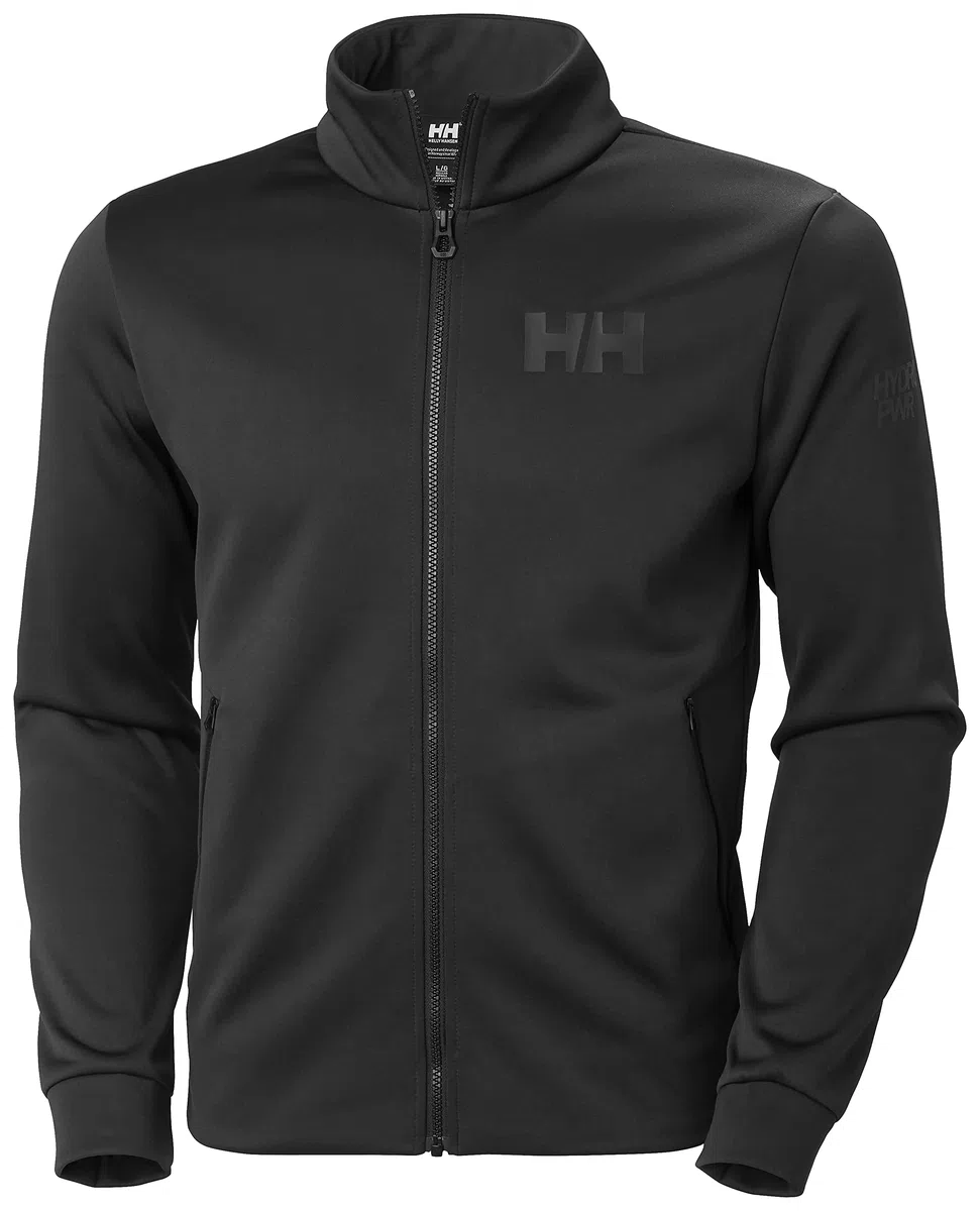 Helly Hansen Uomo Giacca in Pile Hydropower 2.0