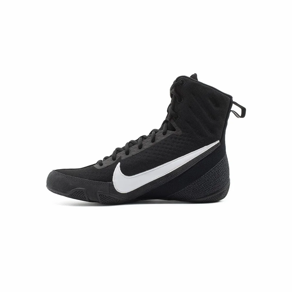 Nike Nike Scarpe da boxeUomo