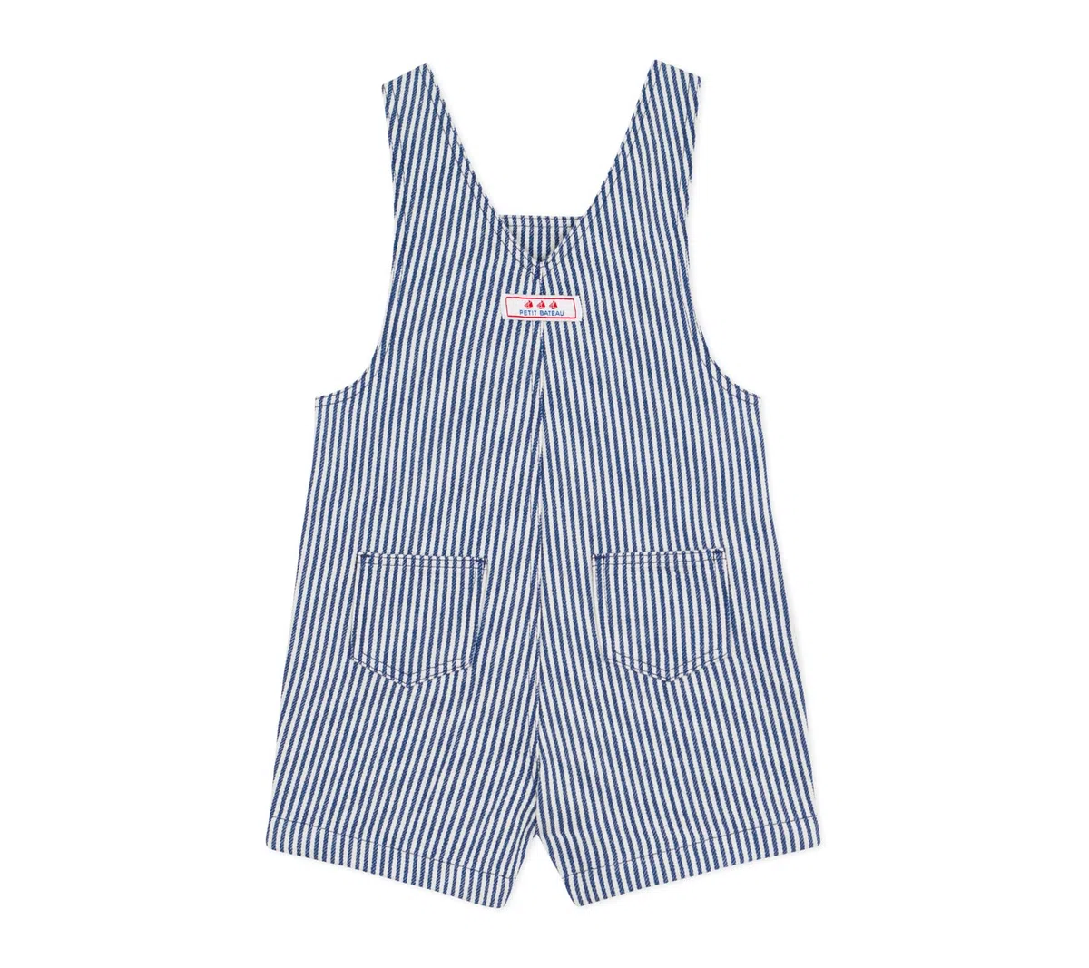 Petit Bateau A0f4b Abbigliamento GIORNO Bimbo 0-24