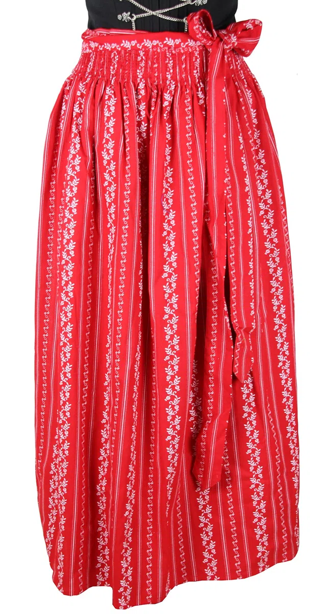 Stockerpoint Dirndlschürzen Donna