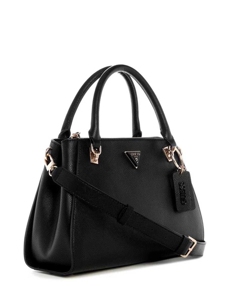 GUESS Pelletteria HWZG96 72070 - Donna